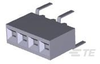 PCB Headers & Receptacles - 5-147727-3 - TE Connectivity