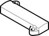 Cover plate - MHAP2-BP-5 - Festo Corporation