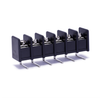 Single Row and Tri-Barrier Blocks - HD-104A-XXP* - BlockMaster Electronics, Inc.