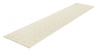 2' x 8' AlturnaMAT® Ground Protection Mat, 120 Ton Load Capacity, Clear - CM28 - CM28 - Checkers