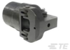 Hand Crimping Tools - 69067 - TE Connectivity