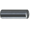 Anvil for Turret Terminals - 1722 - Keystone Electronics Corp.
