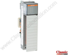 Relay Output Module - 1746-OX8 - Classic Automation LLC