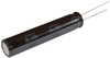 Aluminum Electrolytic Capacitor, 39Uf, 450V, 20%, Radial; Capacitance Nichicon - 37T9406 - Newark, An Avnet Company
