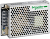Regulated Smps, 1 Phase, 2.5A, 24V, 60W; Power Supply Approvals Schneider Electric - 71K0580 - Newark, An Avnet Company