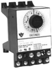 Electronic Timer; Product Range Veeder Root - 34K1242 - Newark, An Avnet Company