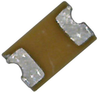Inductor, 2.4Nh, 549Ma, 0.2Nh, 15Ghz; Inductance Kyocera Avx - 28W2893 - Newark, An Avnet Company