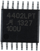 Power Management, 2 O/p, Tssop-16; Supply Voltage Allegro Microsystems - 17X8309 - Newark, An Avnet Company