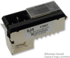 Power Entry Module, Plug, 6A; Connector Type Corcom - Te Connectivity - 52K4536 - Newark, An Avnet Company