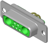 Fct Ml Dsub Ra Pc Rcpt 7W2 Rohs Compliant Molex/fct - 99AC4885 - Newark, An Avnet Company