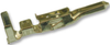 Contact, Mini-Fitr Jr.t, 5558 Series, Pin, 24 Awg, 18 Awg, Crimp, Brass Rohs Compliant Molex - 98K8956 - Newark, An Avnet Company