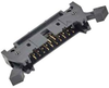 Connector, Header, 16Pos, 2Row, 2.54Mm; Connector Systems 3M - 34P5454 - Newark, An Avnet Company