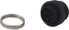 Circular Connector, 678 Series, Receptacle, 3, Pin, Solder, Panel Mount Rohs Compliant Binder - 23M9579 - Newark, An Avnet Company