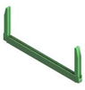 Card Edge Conn, Single Side, 70Pos, Lug; Card Edge Connector Type Edac - 69AJ5056 - Newark, An Avnet Company