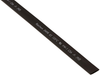 Heat-Shrink Tubing, 2 Te Connectivity - 33AH2535 - Newark, An Avnet Company
