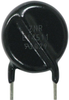 Transient/surge Absorber, 1.12Kv, Disc; Voltage Rating Vac Panasonic - 05X8886 - Newark, An Avnet Company
