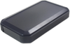 Enclosure, Ip67, 2 Aa Battery Compartment, Handheld, 25 Mm, 88 Mm, 146 Mm Rohs Compliant Takachi - 45Y4667 - Newark, An Avnet Company