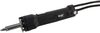 Handpiece, Sx-100, Intelliheat; Supply Voltage V Ac Pace - 51R8206 - Newark, An Avnet Company