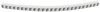 Cable Marker, Pre Printed, Pvc, White; Marker Type Hellermanntyton - 78AC5176 - Newark, An Avnet Company