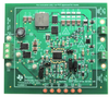 Eval Brd, Boost & Boost-Batt Led Driver; Device Topology Texas Instruments - 67AH3318 - Newark, An Avnet Company