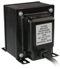 Transformer, Iso, 115V, 250Va; Chassis Mount Transformer Type Triad Magnetics - 73H2133 - Newark, An Avnet Company