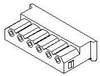 Connector, Rcpt, 13Pos, 1Row, 2.5Mm; Product Range Molex - 57J2037 - Newark, An Avnet Company