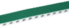 Elastomer Covers - Habasit America