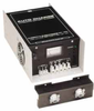 Battery Chargers -- Model # 091-10-12