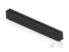 PCI & PCI Express Connectors - 2-2399941-4 - TE Connectivity