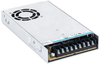 Power Supply, Ac-Dc, 5V, 60A; Power Supply Approvals Delta Electronics/power - 52AH8088 - Newark, An Avnet Company
