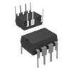 PMIC - PMIC - AC DC Converters, Offline Switchers - ICE2QR0665Z - 204975-ICE2QR0665Z - Win Source Electronics
