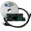 Development Boards, Kits, Programmers - Evaluation Boards - Embedded - MCU, DSP - 1207579-DM240011 - Win Source Electronics
