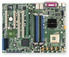 P4SCT+ - P4SCT+ - Supermicro Computer, Inc.