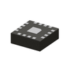 Clock/Timing - Clock Generators, PLLs, Frequency Synthesizers - 9FGV1005C014LTGI - Lingto Electronic Limited