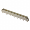 Backplane Connectors - DIN 41612 - 09021327922 - Lingto Electronic Limited