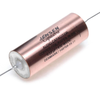 Film Capacitors - 149769 - Lingto Electronic Limited