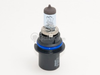 PHILIPS BLUE VISION 9004/HB1 Halogen Low/High Beam Headlight - PA-9004BVB1 - bulbs.com