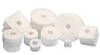 Sure to Grow Hail Mini Cubes 50 - case of 16 - STGIMC50 - Hydrofarm, Inc.