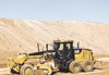 160M/160M AWD Motor Grader -- 160M/160M AWD Motor Grader