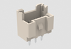 AgilLink™ 2.50mm - G86303111KT4HR - Amphenol Communications Solutions