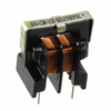 Filters-Common Mode Chokes - Win Source Electronics