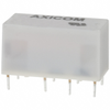 Power Relays, Over 2 Amps - V23105A5402A201-ND - DigiKey
