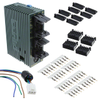 Programmable (PLC, PAC) -- 1110-3209-ND - Image