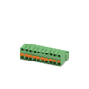 Headers, Plugs and Sockets - 1873430-ND - DigiKey