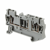 Din Rail, Channel - 277-3616-ND - DigiKey