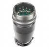 Circular Connector Assemblies - 670-1118-ND - DigiKey