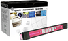 CTG HP Remanufactured CB383A Magenta Toner Cartridge - CTG6015M CB383A - Clover Technologies Group LLC