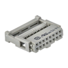 Free Hanging, Panel Mount - 1195-7541-ND - DigiKey