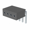 Headers, Receptacles, Female Sockets - 851-99-004-20-001000-ND - DigiKey