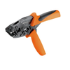 Accessories - 1027060000-ND - DigiKey